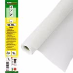 Bild des Windhager Fliegengitter-Meshs in Weiß