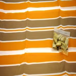 1199-orangegrauweiss-1.jpg