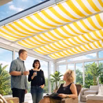 Bild des Montagesets