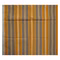 Bild der Sonnensegel Sets Bild der Sonnensegel Sets