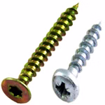 1204-spax.jpg