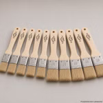 Bild der CasaLinga Backpinsel 5er Set