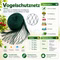 Vogelschutz-Netz-ID1220-techn-Grafik-1.jpg Technische Grafik des Vogelschutznetzes