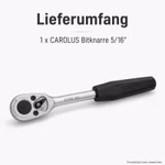 Bild er Carolus Bitknarre Bild er Carolus Bitknarre