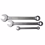 Bild des Ringmaulschlüsselsets