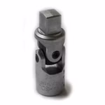 Bild des Stecknuss-Satzes