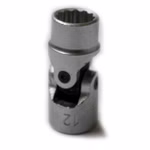 Bild des Stecknuss-Satzes