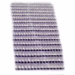 Bild der Weichschaummatte