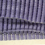 Bild der Weichschaummatte