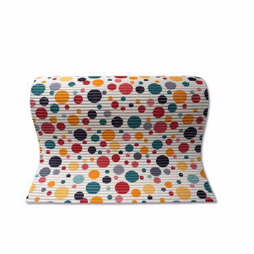 Bild der Weichschaummatte