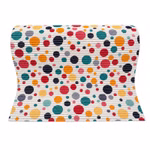 Bild der Weichschaummatte Modern Bubbles Bild der Weichschaummatte Modern Bubbles