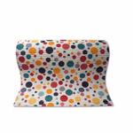 Bild der Weichschaummatte