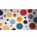 Bild der Weichschaummatte