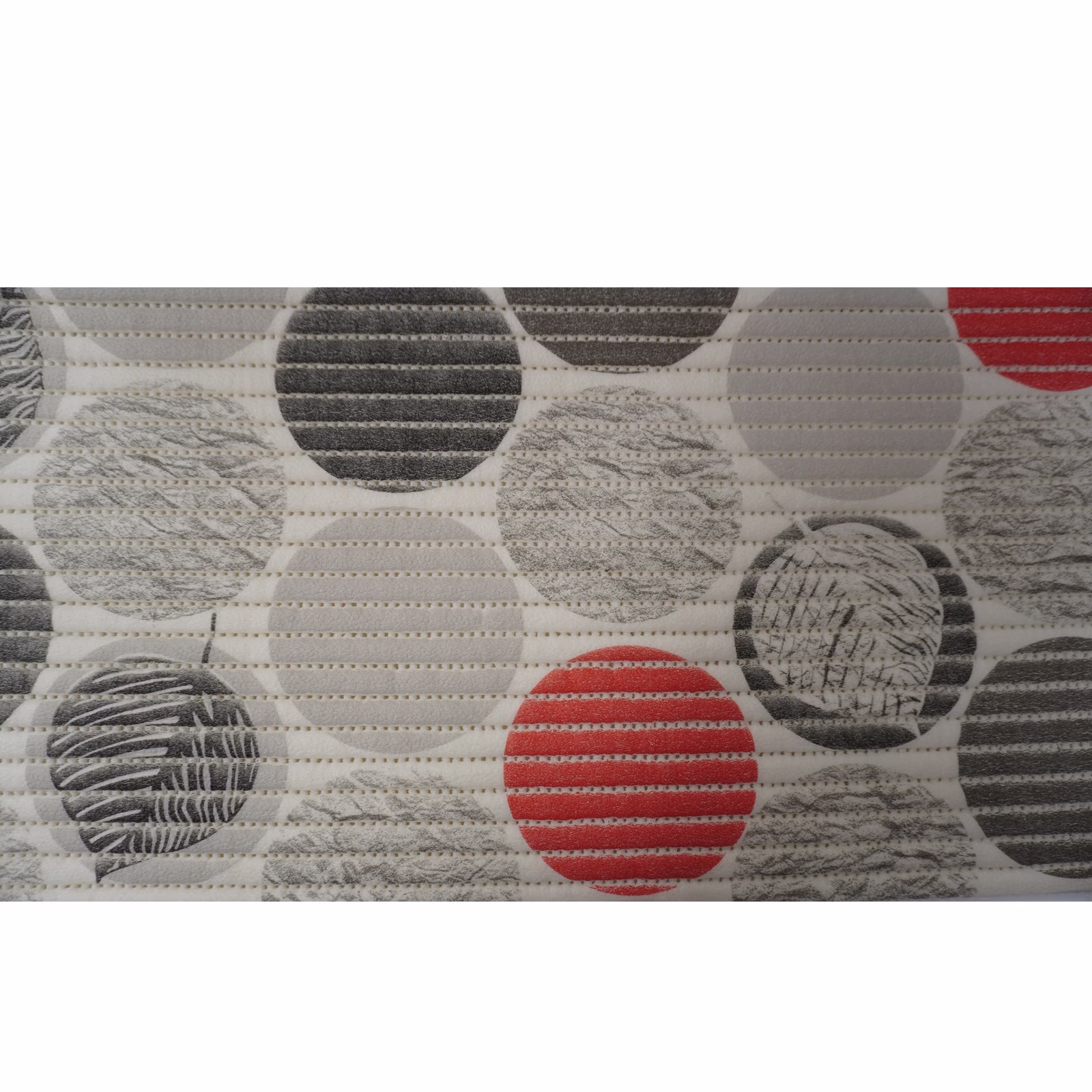 weichschaummatten-dots-red-2.jpg Bild einer Weichschaummatte