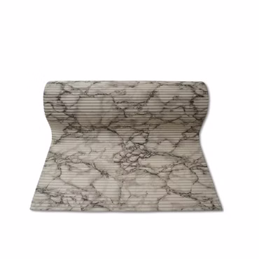 Bild einer Weichschaummatte