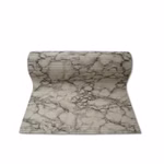 Bild einer Weichschaummatte