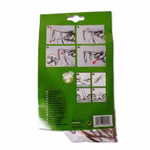 Bild der Wühlmausfalle