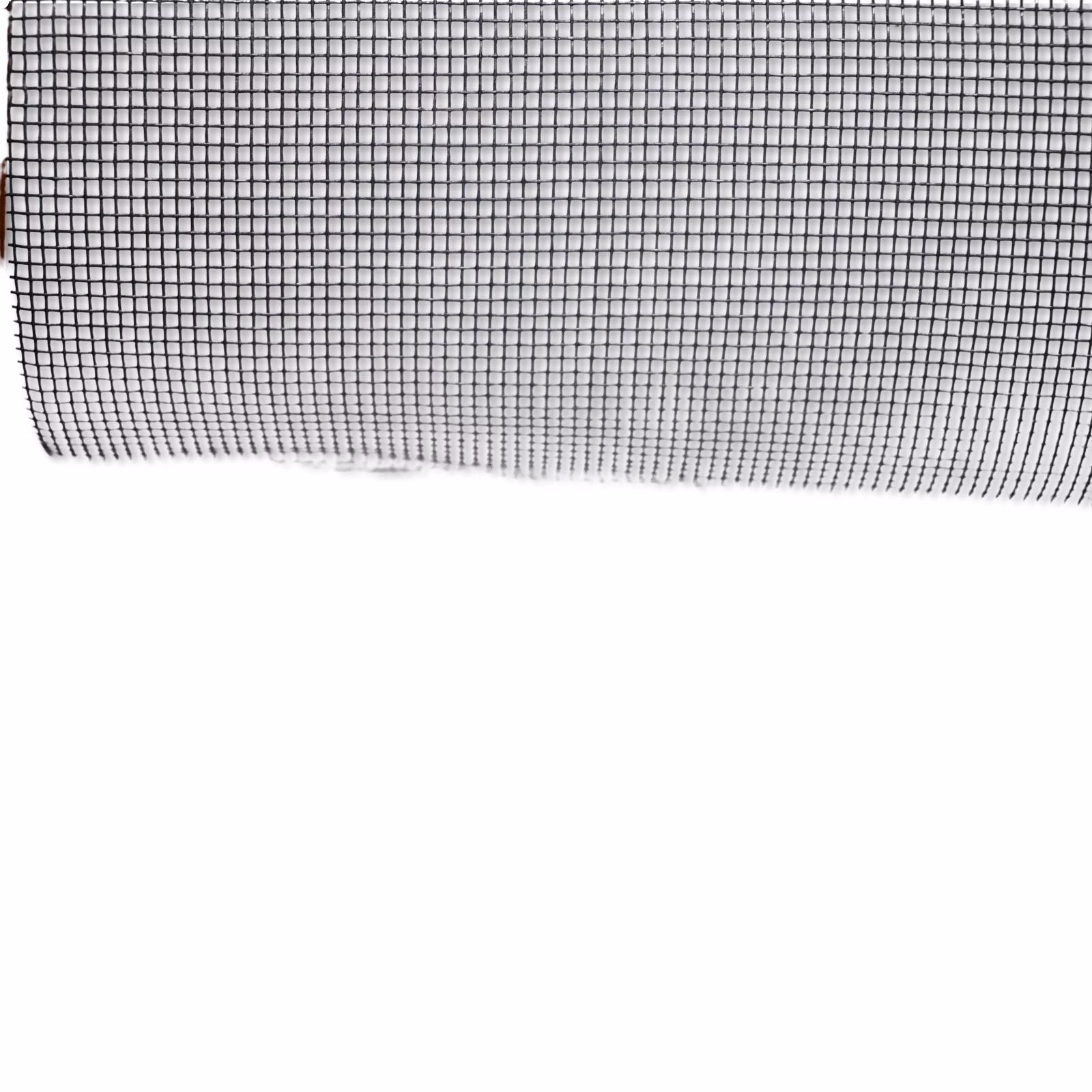Bild der Windhager Lichtschachtabdeckung Bild des Fiberglas-Gewebe
