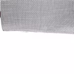 Bild des Fiberglas-Gewebe
