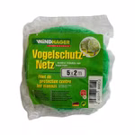 Windhager-Vogelschutz-Netz-1.jpg