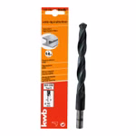 Bild des kwb Metallbohrers 14mm