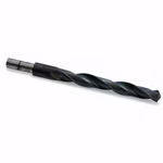 Bild des kwb Metallbohrers 14mm