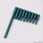 Bild des Carolus BitSatzSets Bild des Carolus BitSatzSets