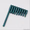 Bild des Carolus BitSatzSets Bild des Carolus BitSatzSets