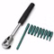 Bild des Carolus BitSatzSets Bild des Carolus BitSatzSets