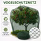 Windhager-Vogelschutz-Netz-10mx2m-technische-grafik-1.jpg Technische Grafik zum Vogelschutznetz