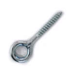 Bild der Ösenschrauben