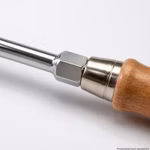 Bild des Holex 6-tlg Schraubenziehersets Bild des Holex 6-tlg Schraubenziehersets