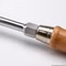 Bild des Holex 6-tlg Schraubenziehersets Bild des Holex 6-tlg Schraubenziehersets