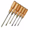 holzschraubendreher-id1660-6tlg-1.jpg Bild des Holzschraubendreher-Sets