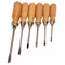 holzschraubendreher-id1660-6tlg-4.jpg Bild des Holzschraubendreher-Sets