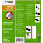 Bild der Windhager Mausefalle SecretCatch 2er Pack Bild der Windhager Mausefalle SecretCatch 2er Pack