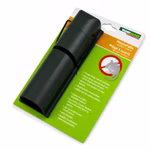Bild der Windhager Mausefalle SecretCatch 2er Pack Bild der Windhager Mausefalle SecretCatch 2er Pack