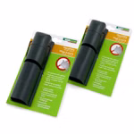 Bild der Windhager Mausefalle SecretCatch 2er Pack Bild der Windhager Mausefalle SecretCatch 2er Pack