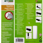Bild der Verpackungsrückseite