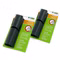 Bild der Windhager Mausefalle SecretCatch 2er Pack Bild der Windhager Mausefalle SecretCatch 2er Pack