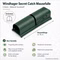 Bild der Windhager Mausefalle SecretCatch 2er Pack Bild der Windhager Mausefalle SecretCatch 2er Pack