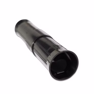 Bild einer Wühlmausfalle