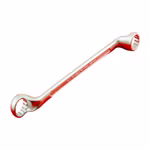 Bild des gedore Schlüssels