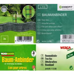 Bild der Verpackung des Baum-Anbinders