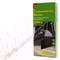taubenabwehr-100cm-1.jpg Bild der Taubenabwehr Artikel + Verpackung
