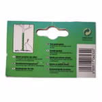 Bild einer Baumschutzhülle