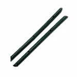 Bild einer Baumschutzhülle