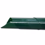 Bild einer Baumschutzhülle