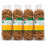 Bild des Conacord Kokosgarns Bild des Conacord Kokosgarns