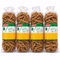 Bild des Conacord Kokosgarns Bild des Conacord Kokosgarns